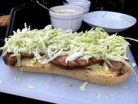 Vidalia-Ham-Sandwich-2