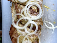 Vidalia-Ham-Sandwich-3