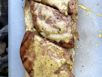 Vidalia-Ham-Sandwich-4