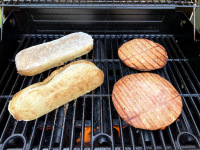 Vidalia-Ham-Sandwich-5