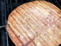 Vidalia-Ham-Sandwich-6