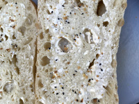 Vidalia-Ham-Sandwich-8
