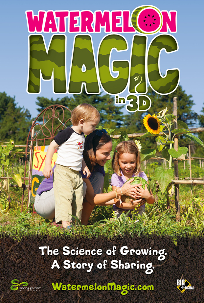 WatermelonMagic_Family_WebPoster3D_700