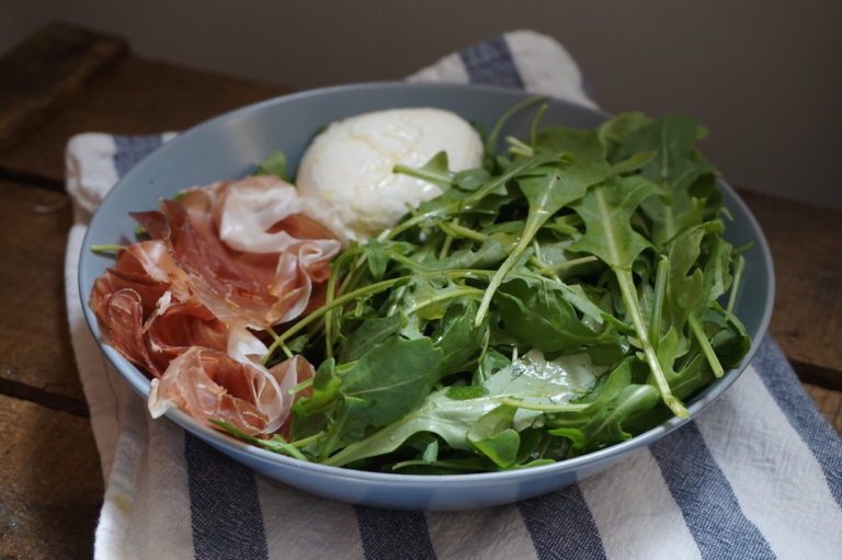 Arugula-Salad-2-1000