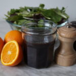 oil-free-balsamic-vinaigrette